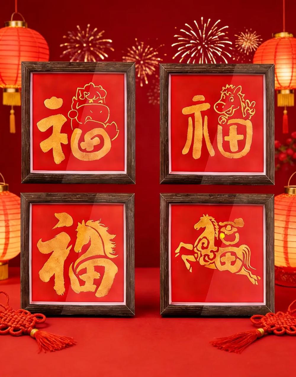 澳门新葡新京在线