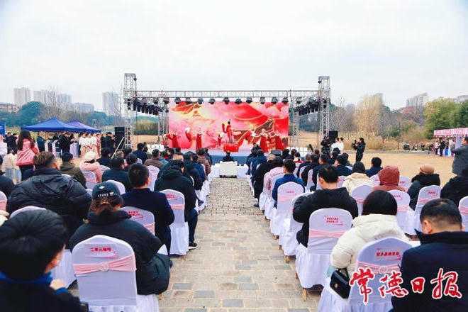 澳门新葡新京在线