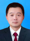 澳门新葡新京在线
