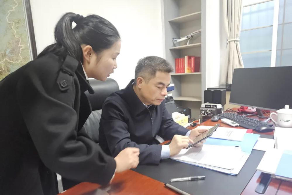 澳门新葡新京在线