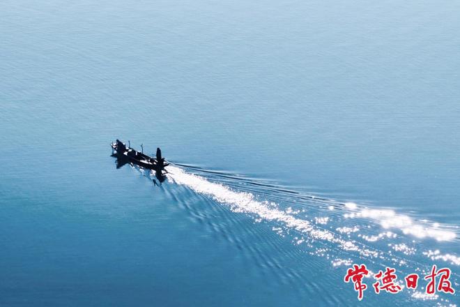 【组图】2026年第七届柳叶湖
