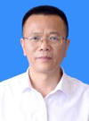 澳门新葡新京在线