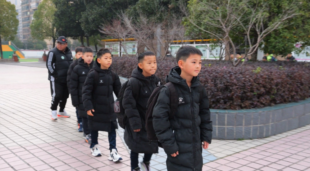 澳门新葡新京在线