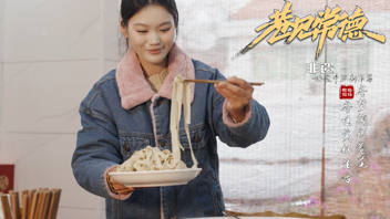 澳门新葡新京在线