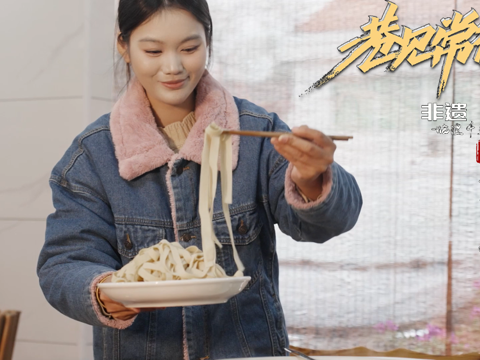 澳门新葡新京在线