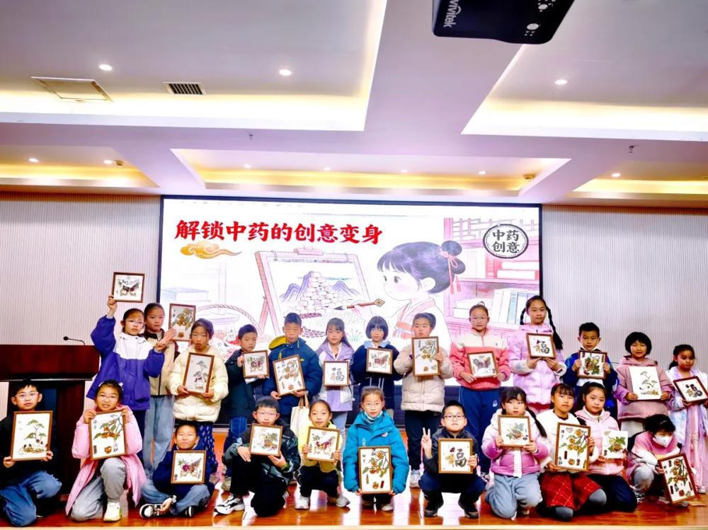 澳门新葡新京在线
