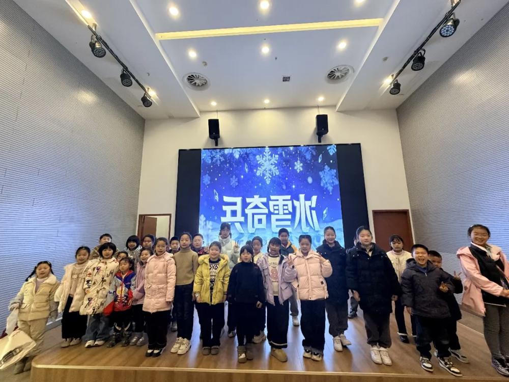澳门新葡新京在线