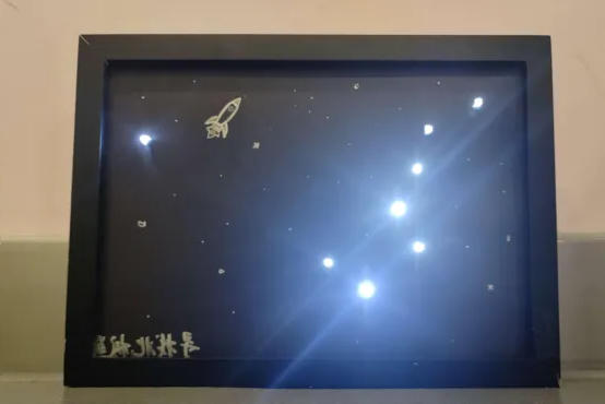 澳门新葡新京在线
