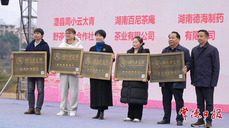 澳门新葡新京在线