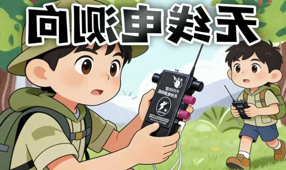 澳门新葡新京在线