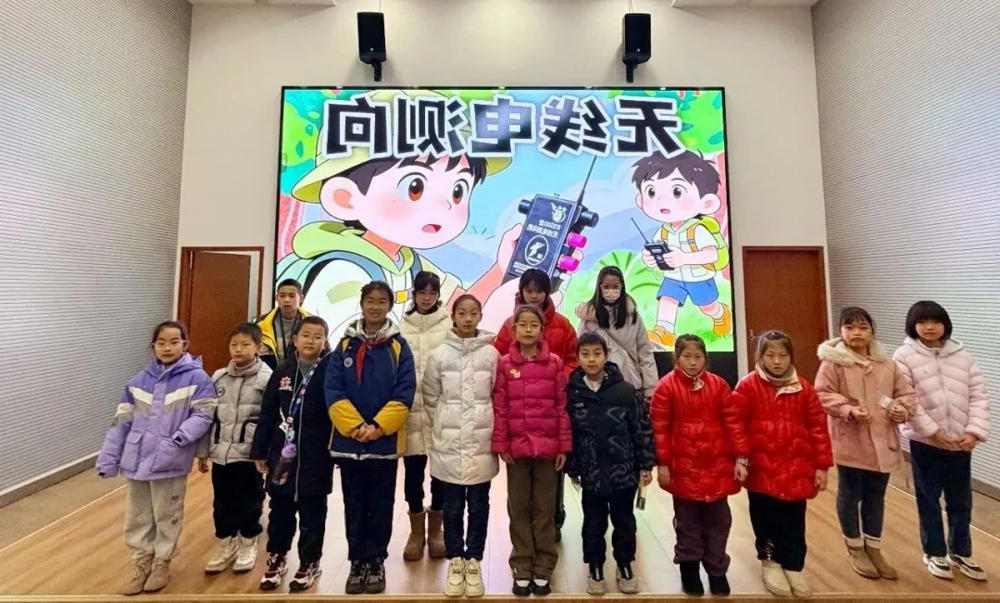 澳门新葡新京在线