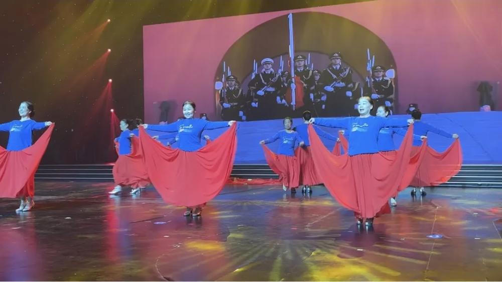 澳门新葡新京在线