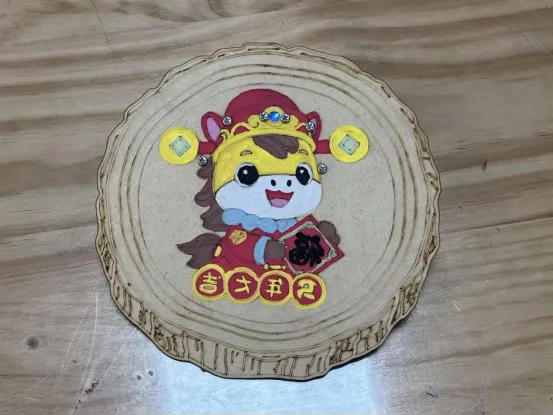 澳门新葡新京在线