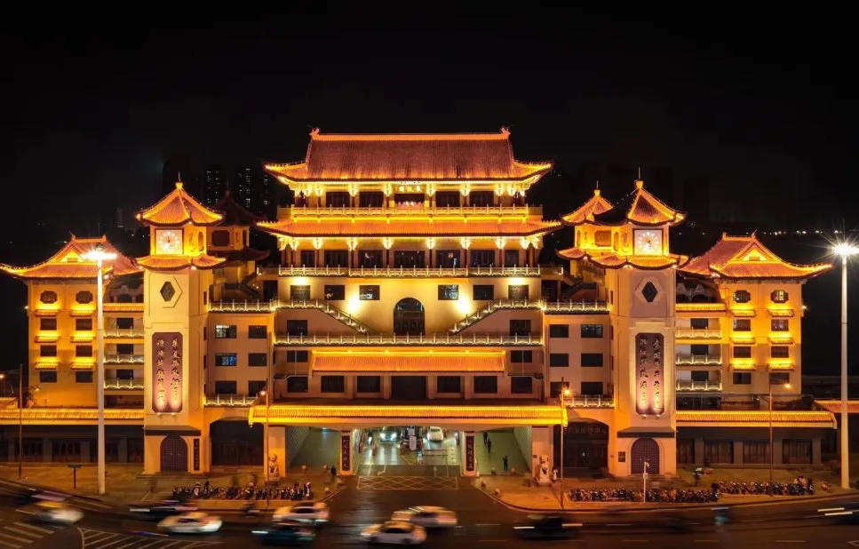 澳门新葡新京在线