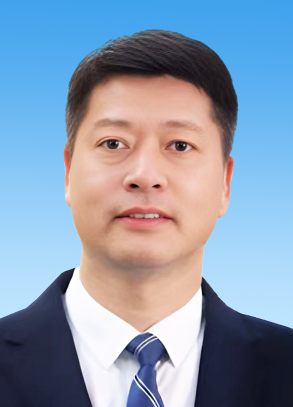 澳门新葡新京在线