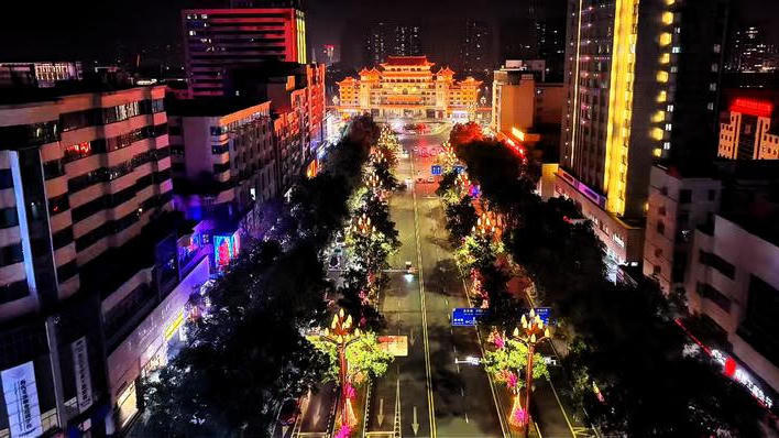 澳门新葡新京在线