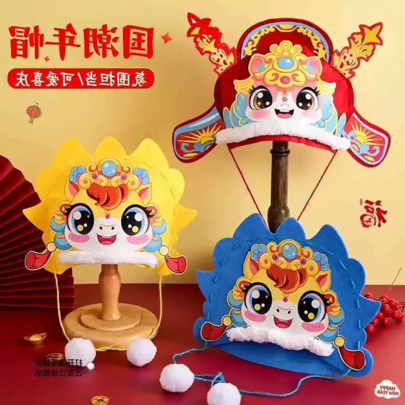 澳门新葡新京在线