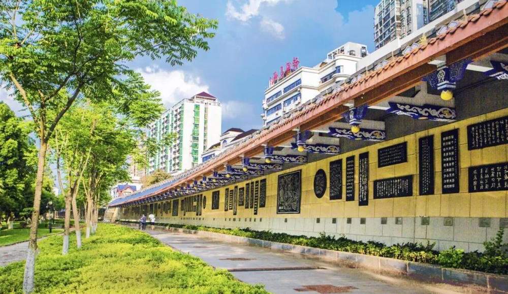 澳门新葡新京在线