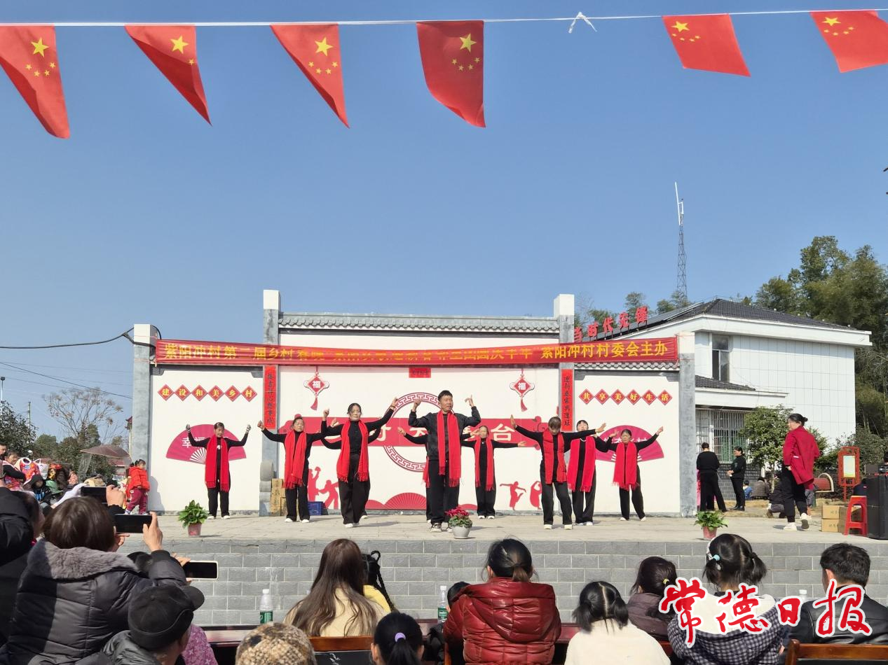 澳门新葡新京在线