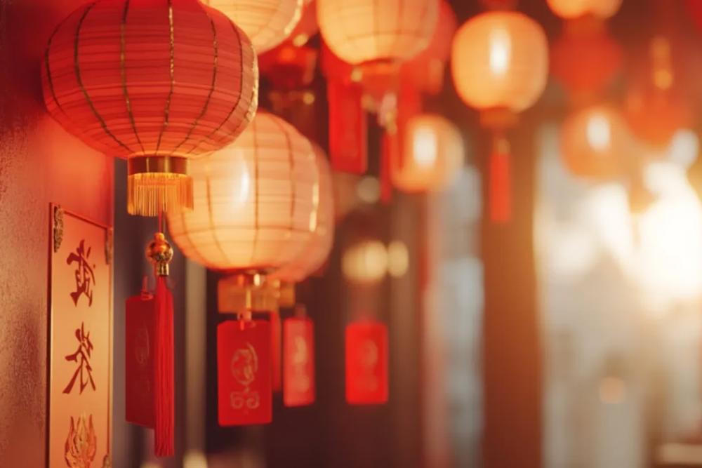 澳门新葡新京在线
