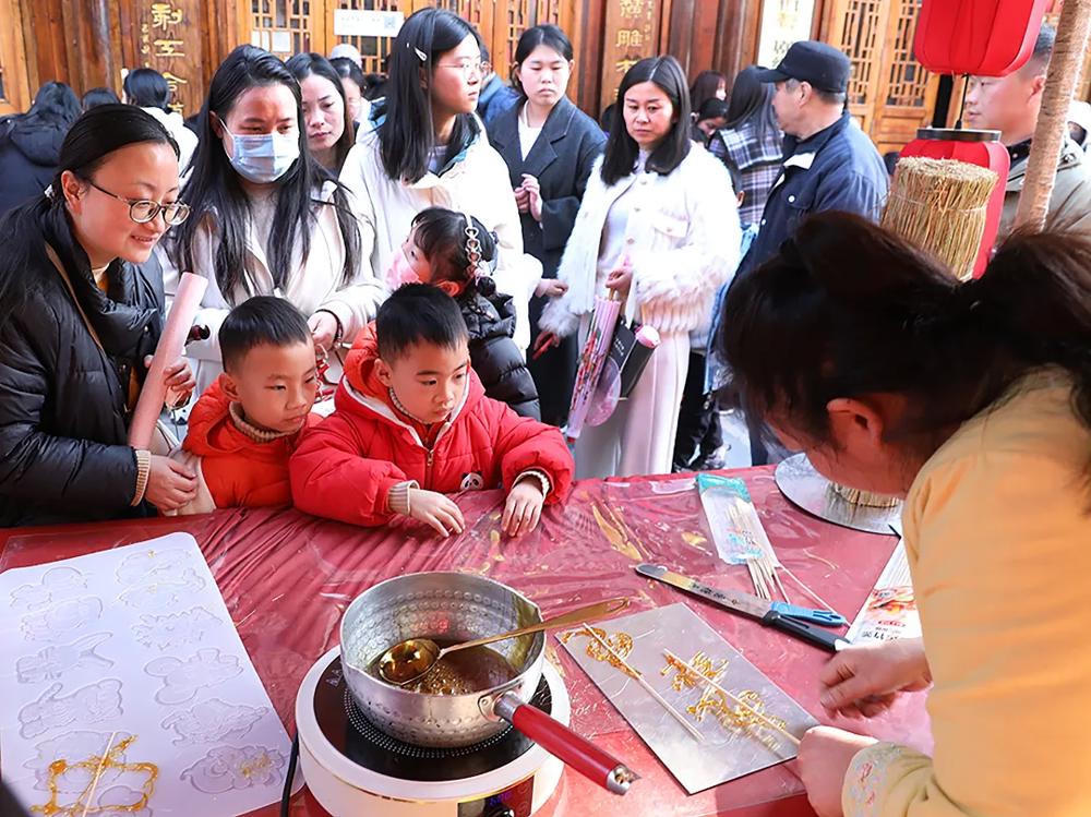 澳门新葡新京在线