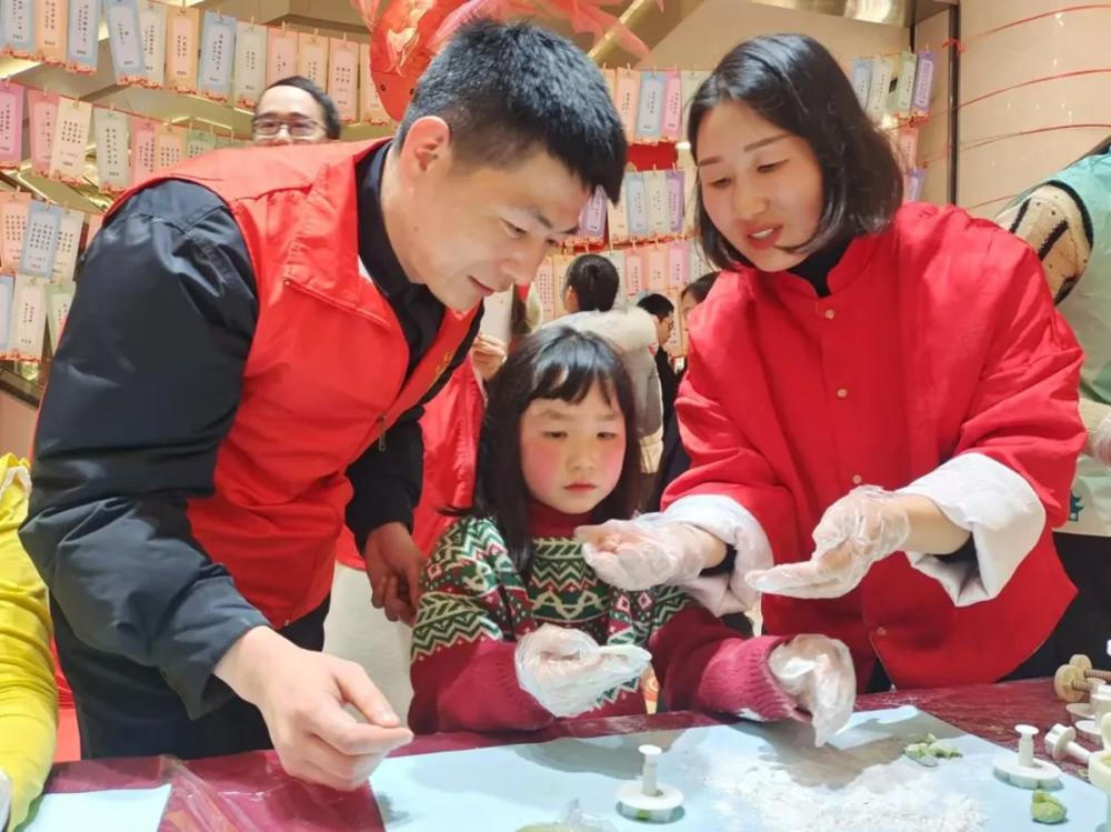 澳门新葡新京在线