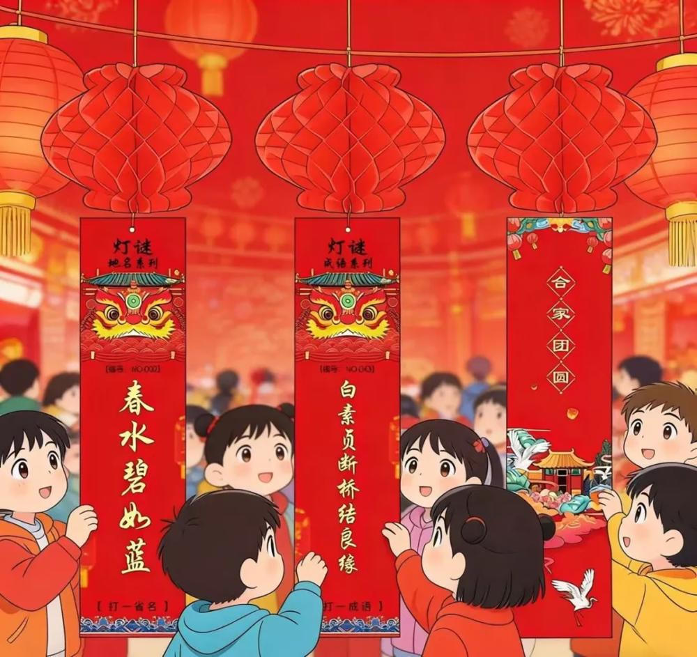 澳门新葡新京在线