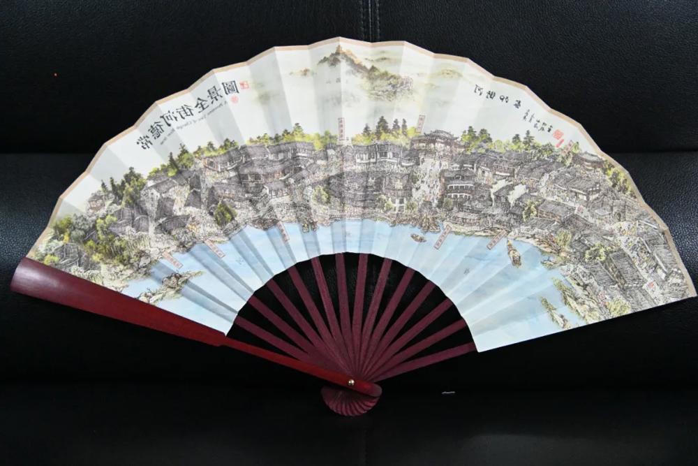 澳门新葡新京在线