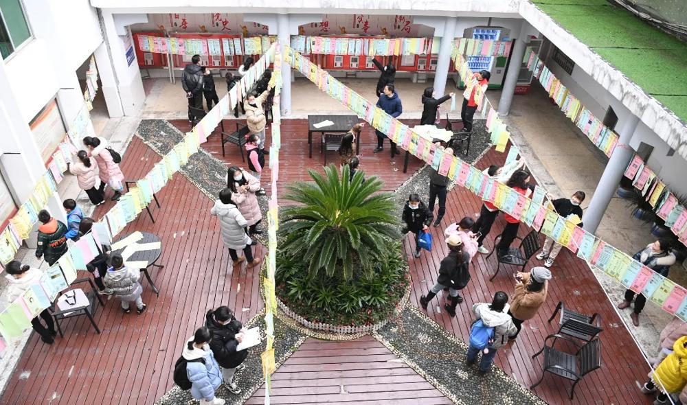 澳门新葡新京在线
