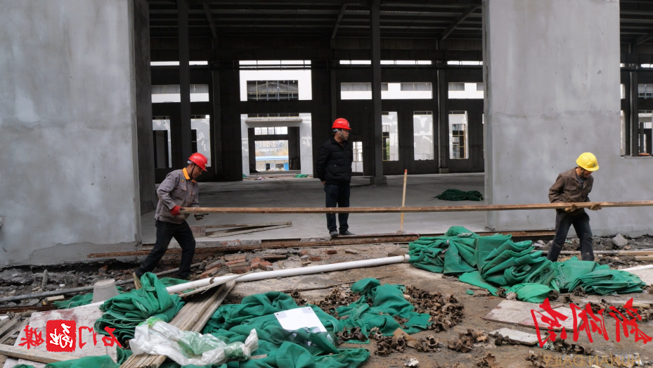 澳门新葡新京在线