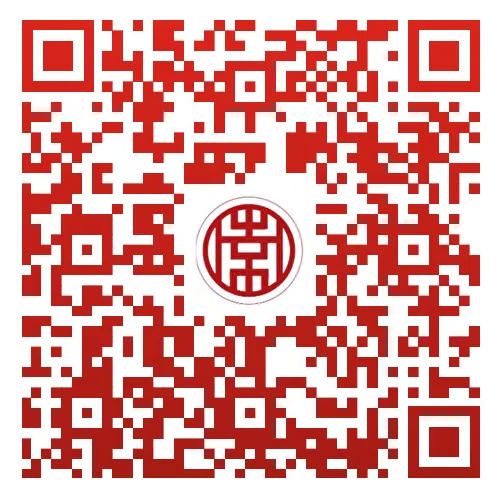 澳门新葡新京在线