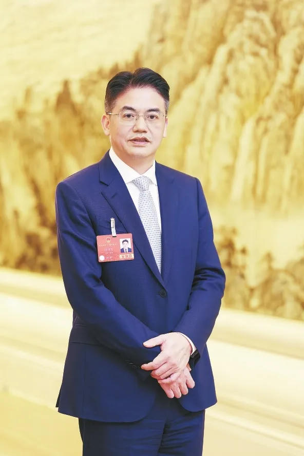 澳门新葡新京在线