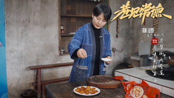 澳门新葡新京在线