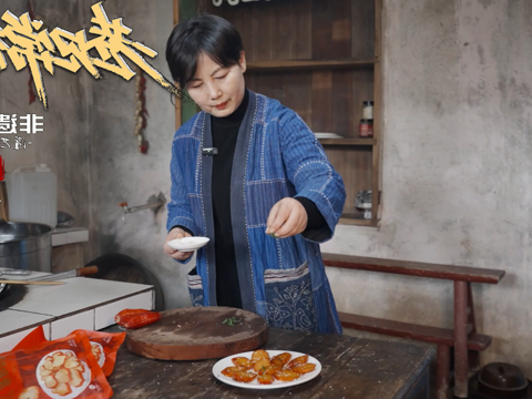 澳门新葡新京在线