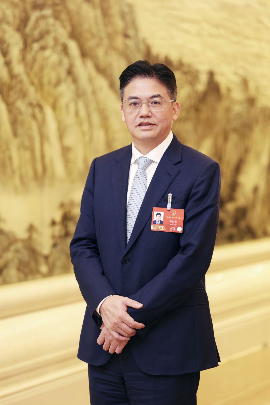 澳门新葡新京在线