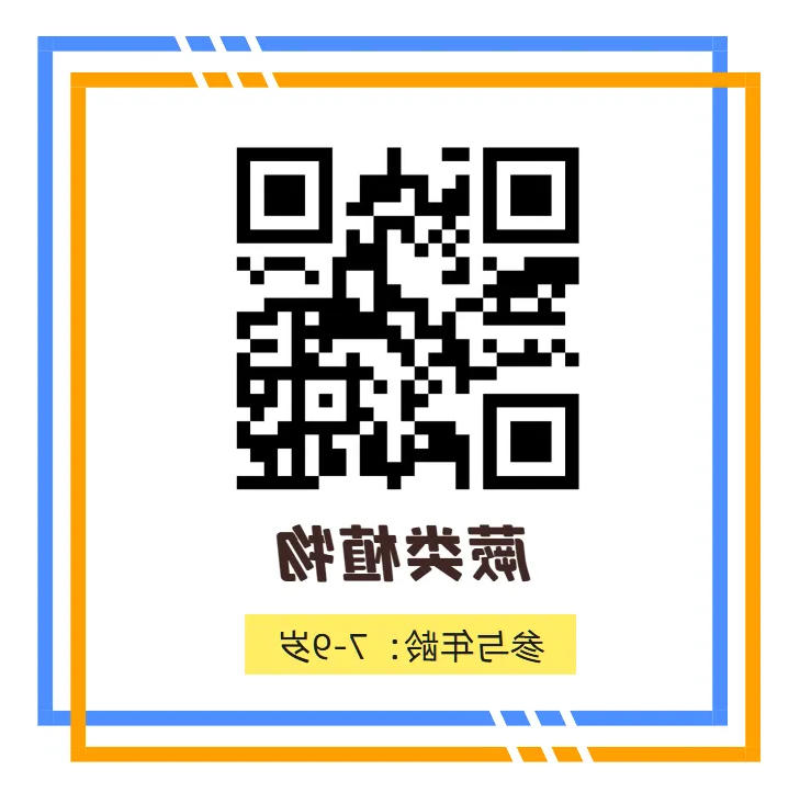 澳门新葡新京在线