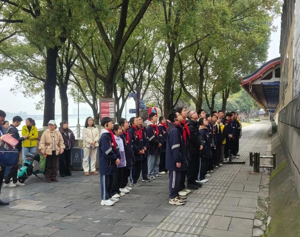 澳门新葡新京在线