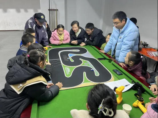澳门新葡新京在线
