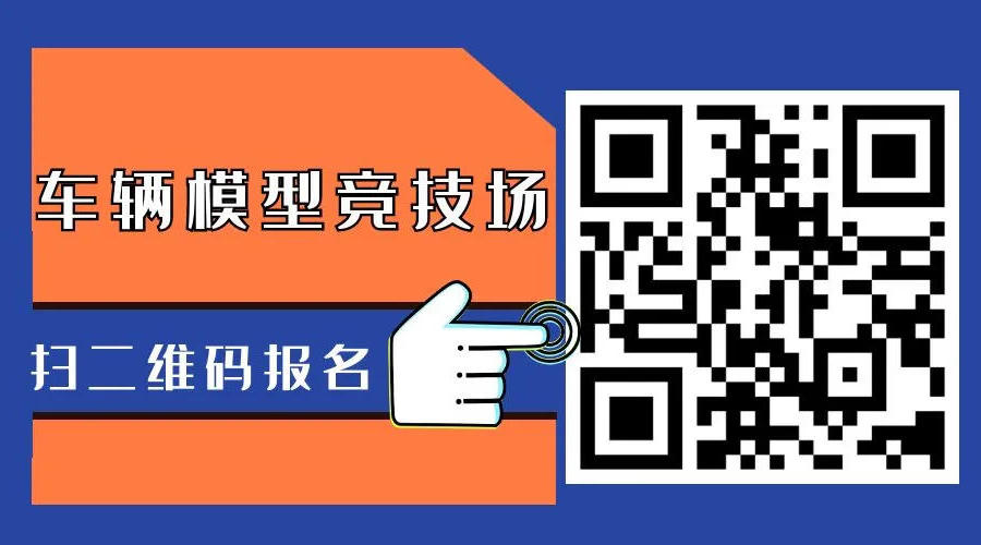 澳门新葡新京在线