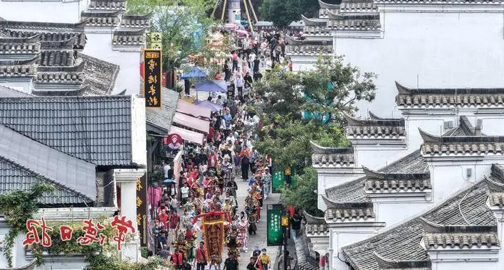 澳门新葡新京在线