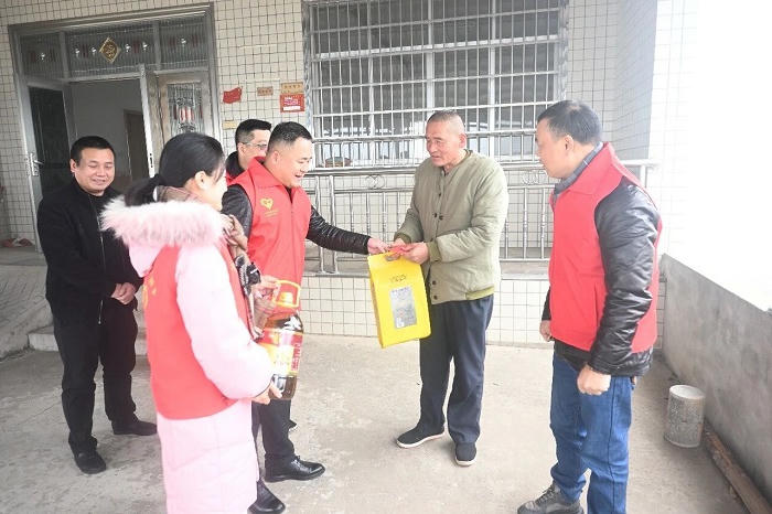 澳门新葡新京在线