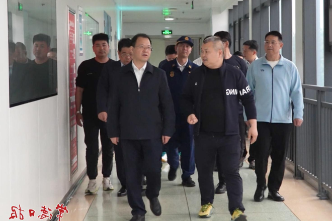 澳门新葡新京在线