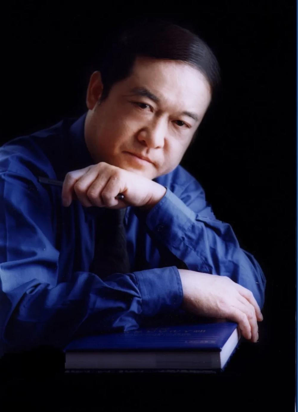 澳门新葡新京在线