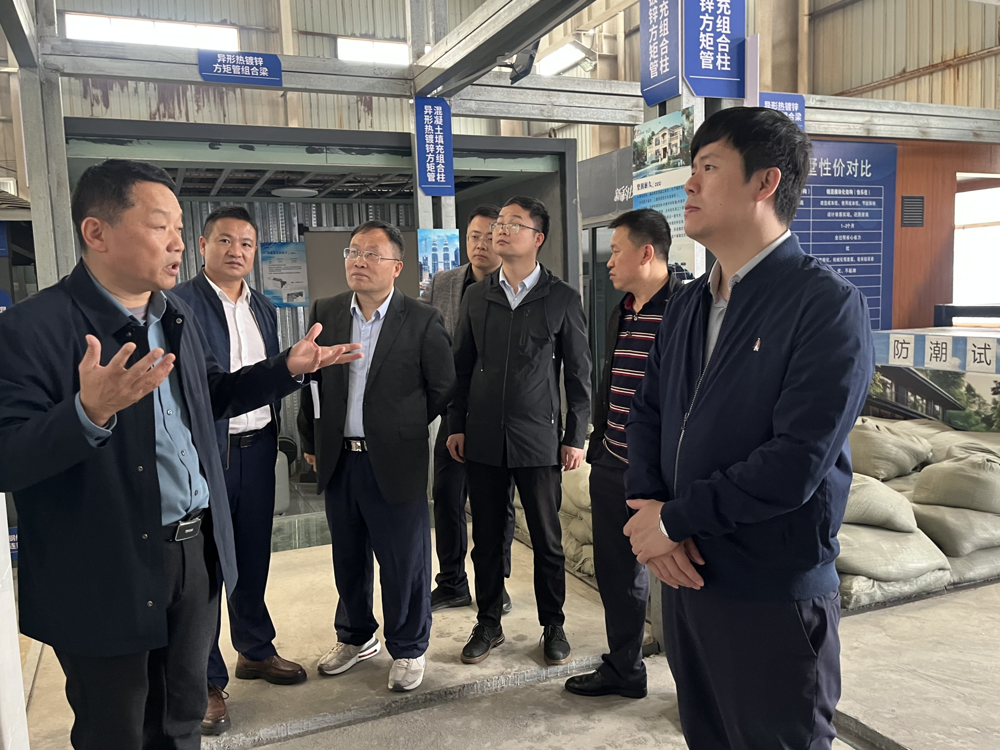 澳门新葡新京在线