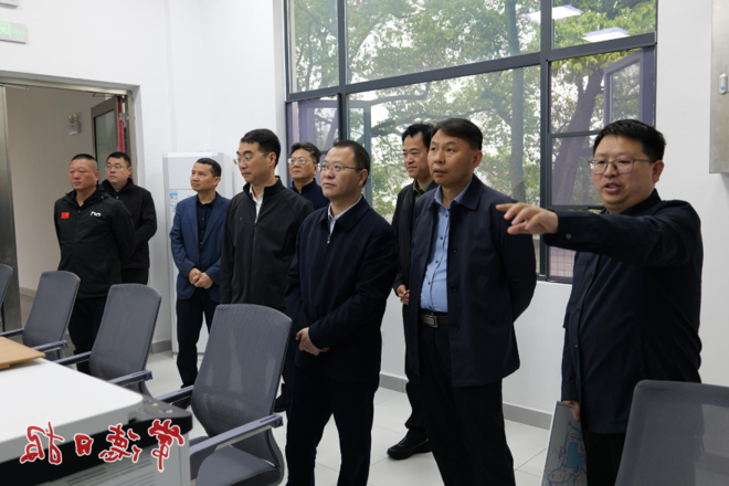澳门新葡新京在线