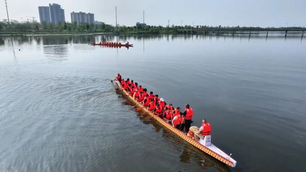 澳门新葡新京在线