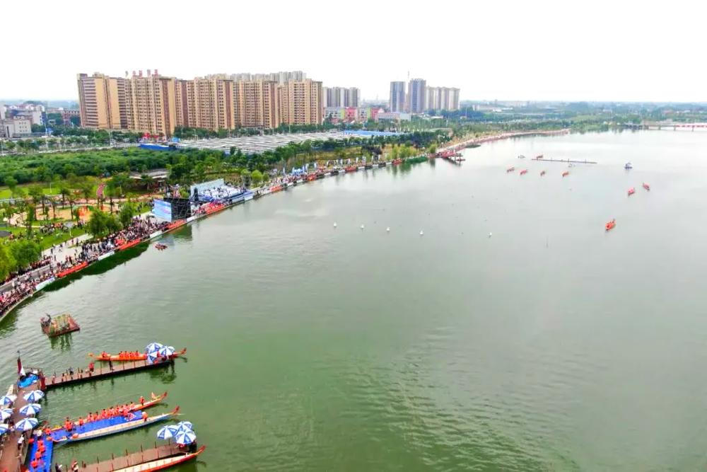 澳门新葡新京在线