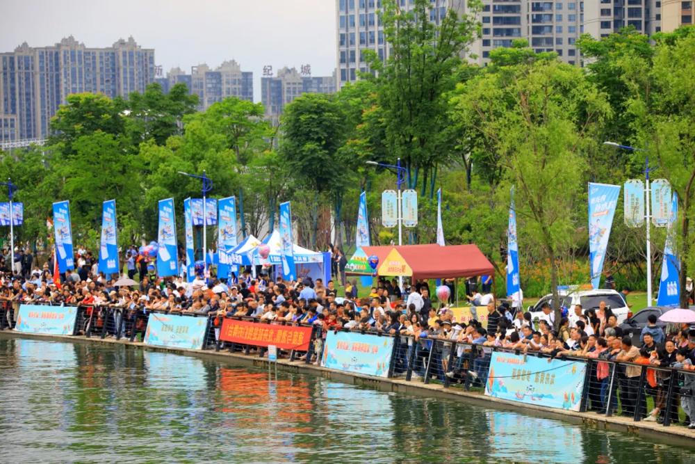 澳门新葡新京在线