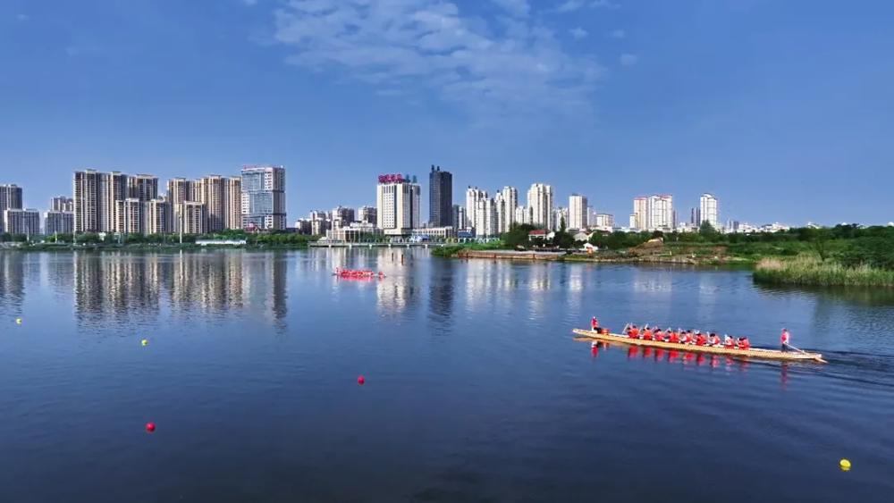 澳门新葡新京在线