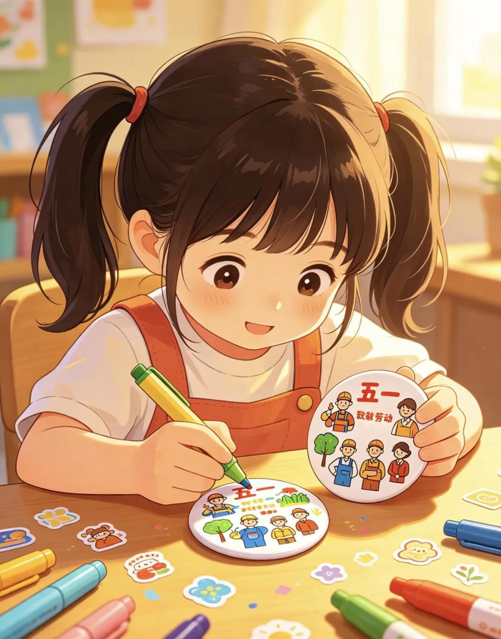 澳门新葡新京在线